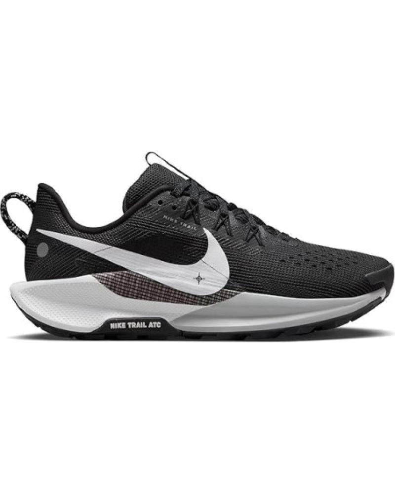 Deportivas de Mujer NIKE REACTX DV3865 101 VARIOS COLORES