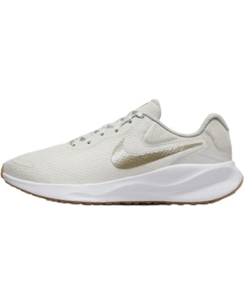 Nike Revolution W FB2208 010 Varios Colores