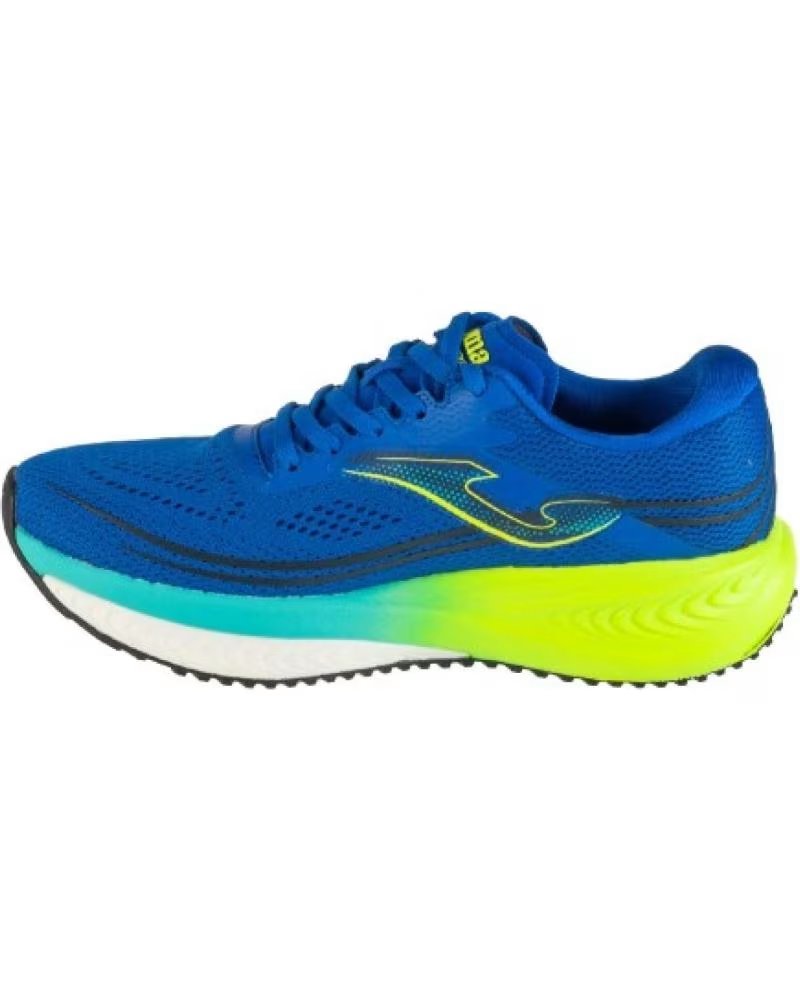 Joma Zapatillas Titanium 2405 Varios Colores
