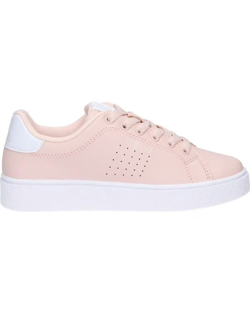 Kappa 3117LUW San Remo A0Z