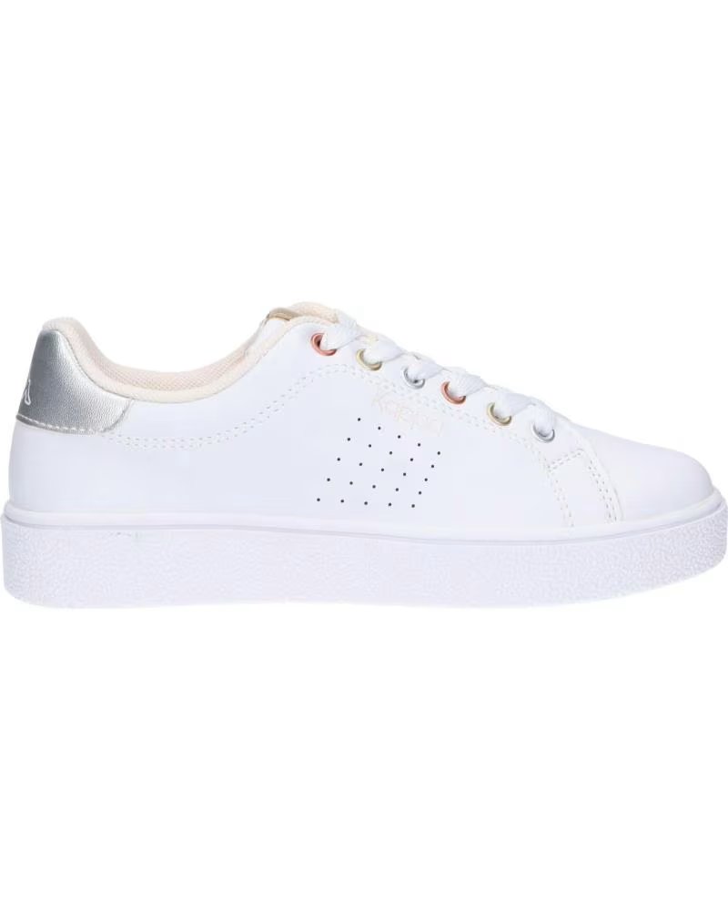 Kappa 3117LUW San Remo A13
