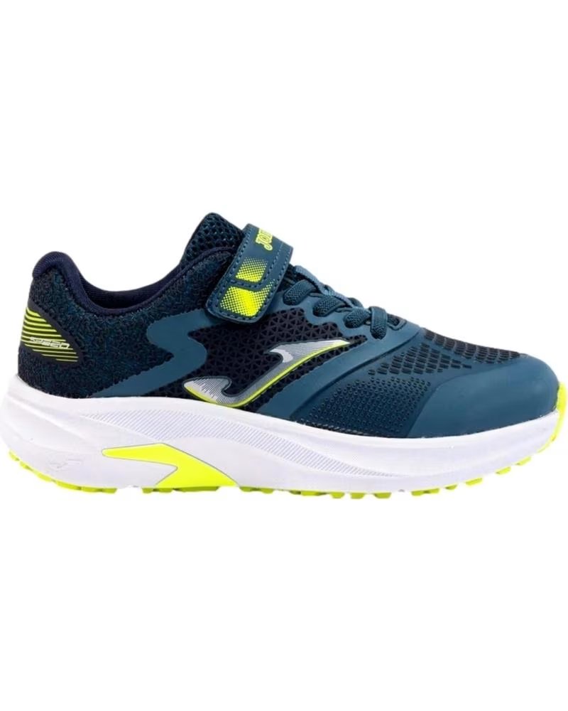 Joma Speed Jr Varios Colores