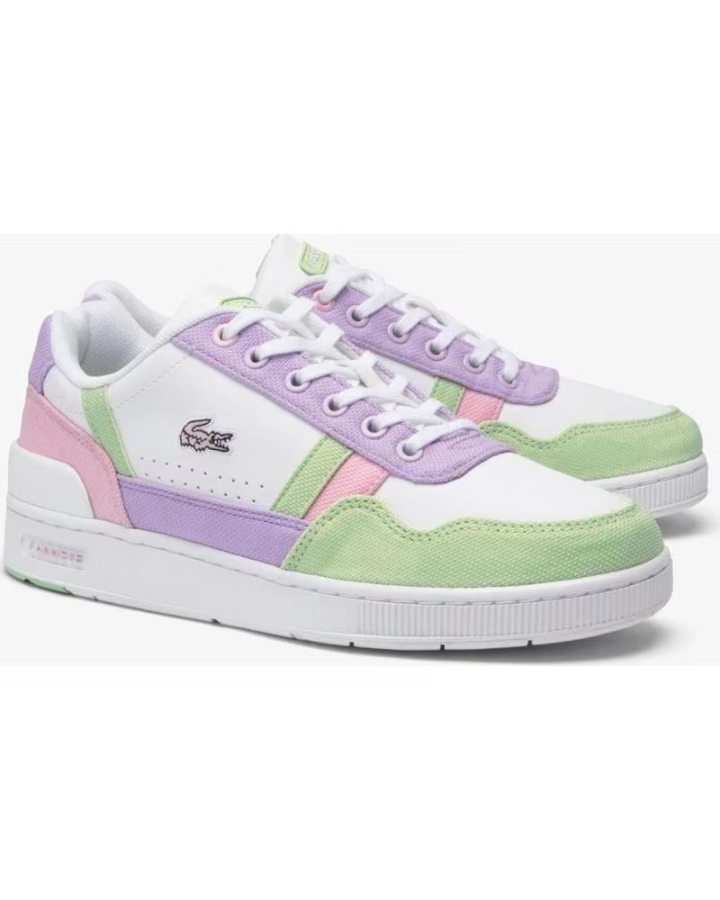 Lacoste 47SUJ0005 Blanco