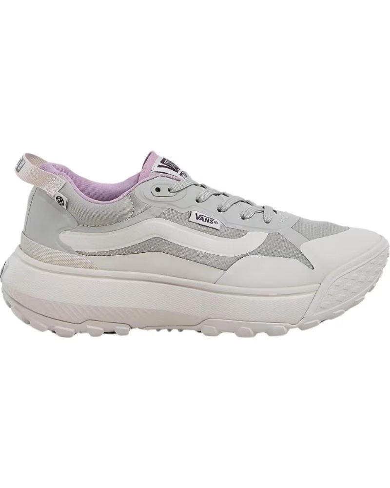 Vans Off The Wall Mte Crosspath Varios Colores
