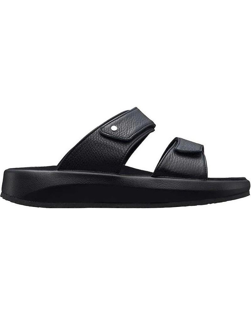 Sandalias de Mujer JOYA VIENNA II BLACK