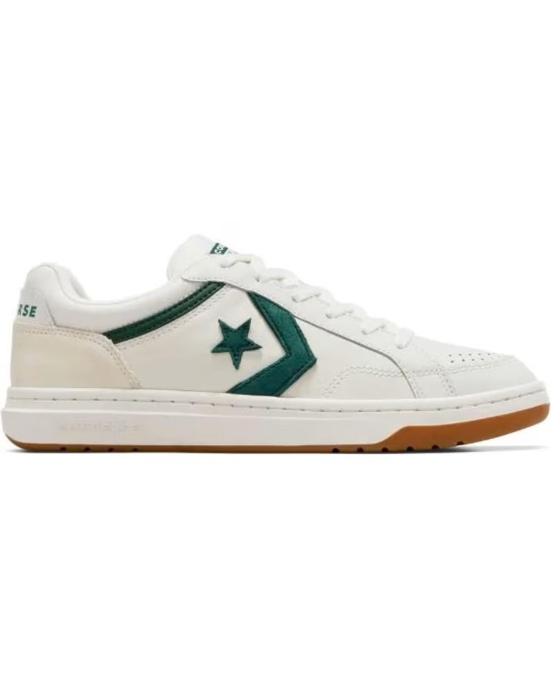 Converse Zapatillas Casual Blanco
