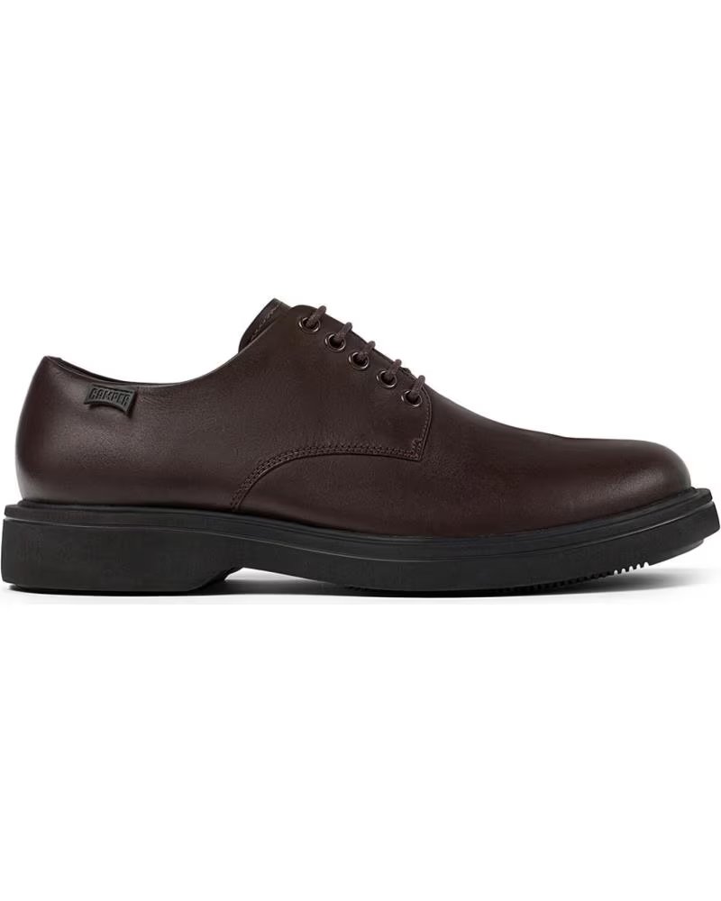 Camper Zapatos Norman – imagen 6