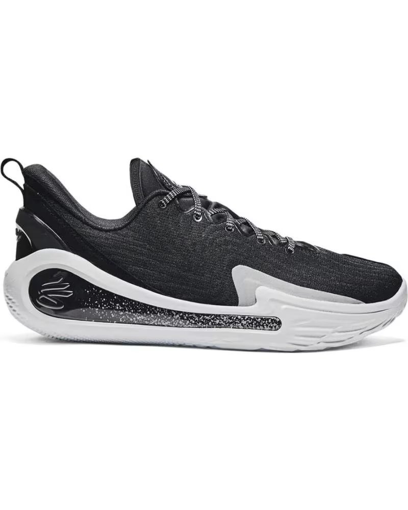 Under Armour 3027634-001 New