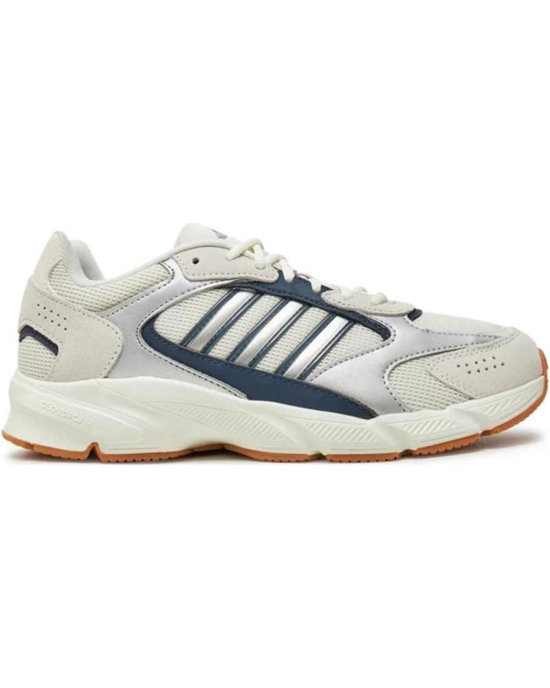 ADIDAS CRAZYCHAOS 2000 RETRO IG4351 ZAPATILLAS MULTICOLOR VARIOS COLORES