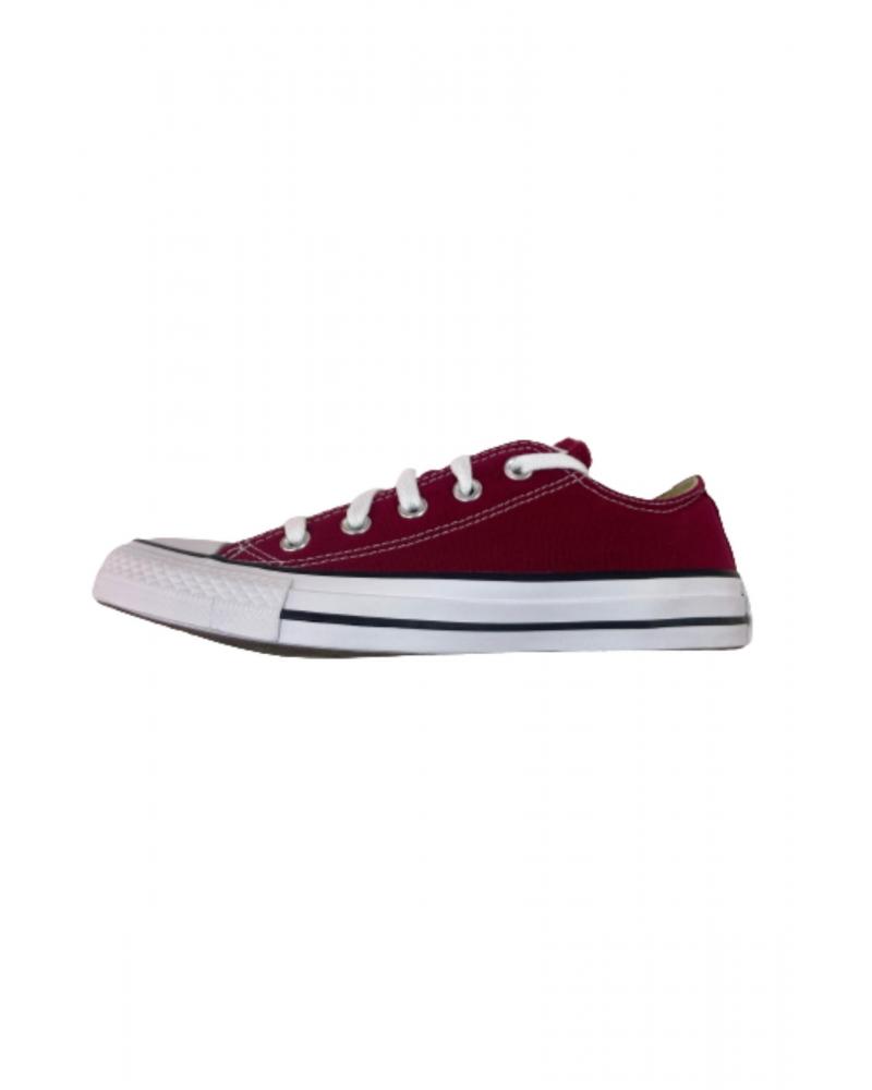 ZAPATILLAS CONVERSE M9691C360012 ROJAS ROJO