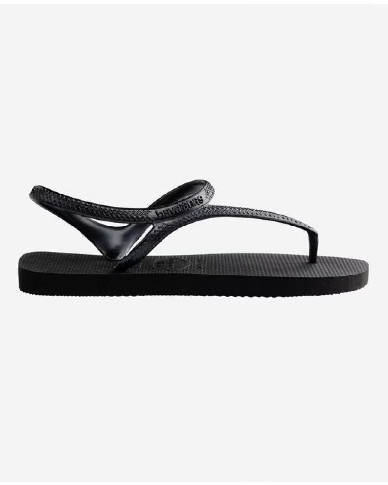 Chanclas Havaianas Flash Urban Black