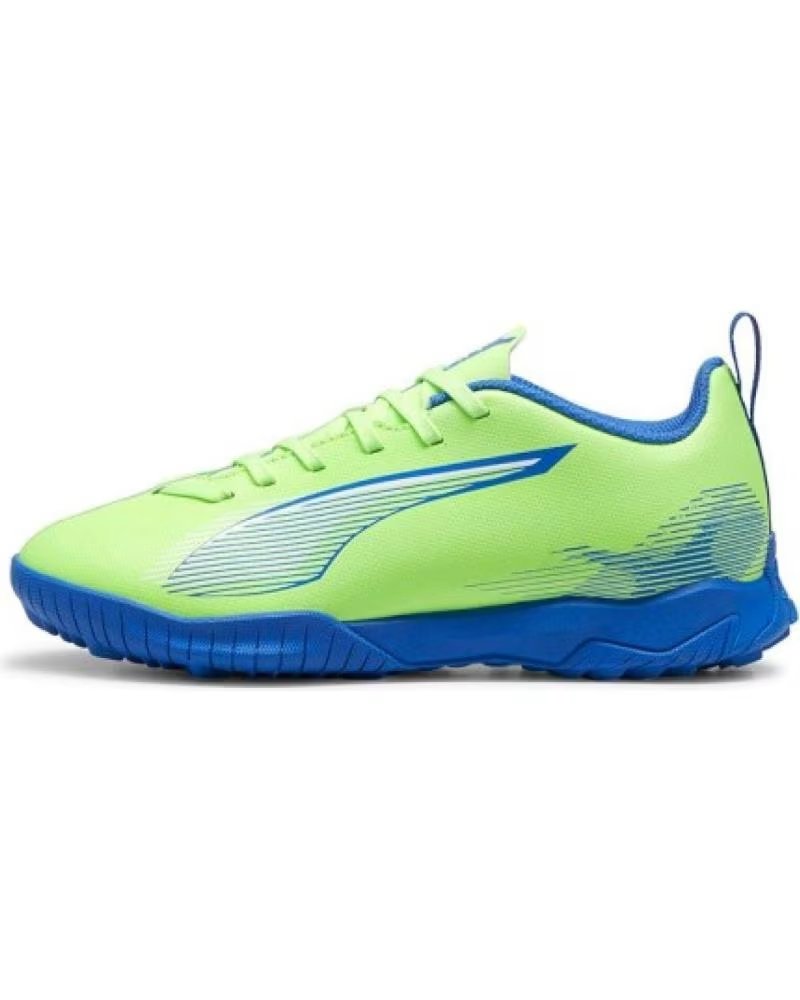 Puma Zapatilla Futbol 107910 03 Varios Colores