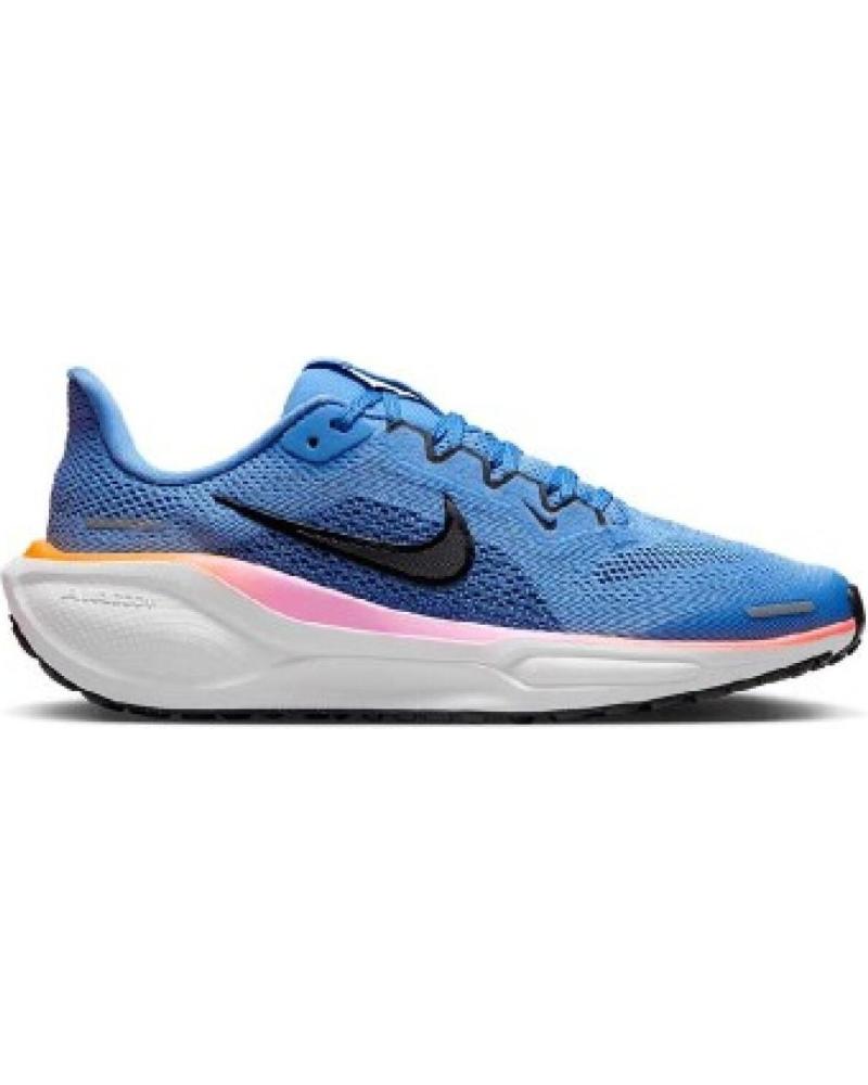 Deportivas de Mujer y Niña y Niño NIKE AIR ZOOM PEGASUS 40 FN5041 403 VARIOS COLORES
