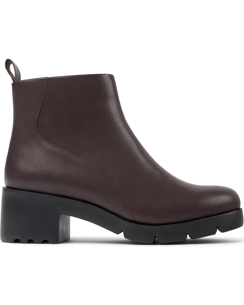 Camper Botines Wanda – imagen 4