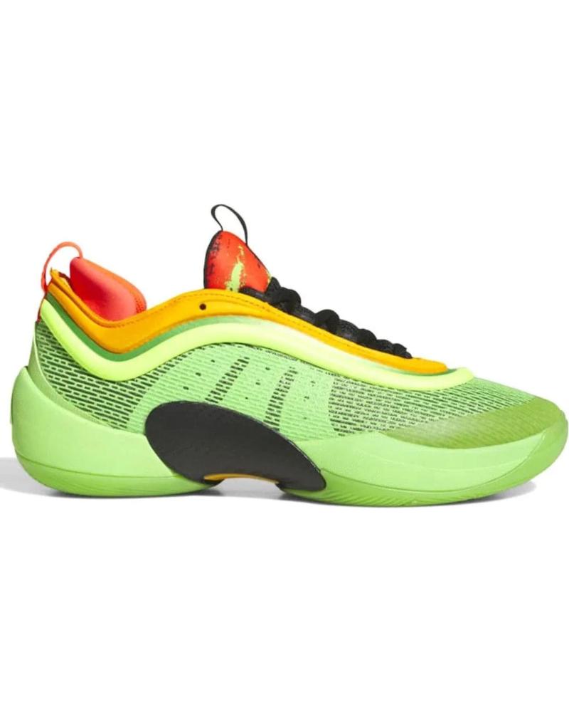 Adidas New De Ig9089