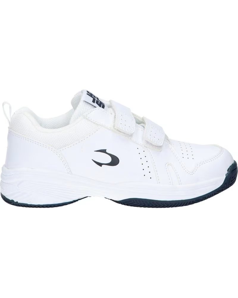 de john smith j smith calmin 012-004 nio -marino blanco