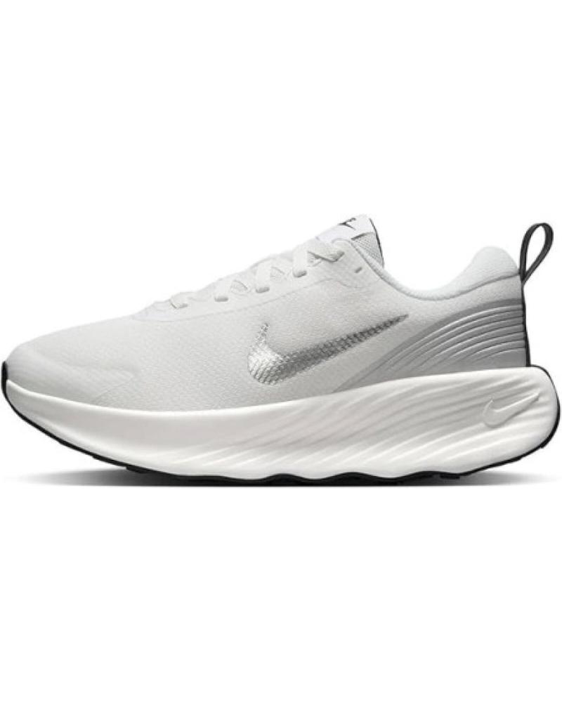 Deportivas de Mujer NIKE LEGEND FZ2093 100 VARIOS COLORES