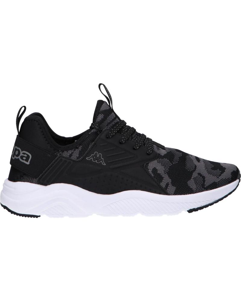Zapatillas deporte de Hombre KAPPA 36161RW SAN PUERTO A28