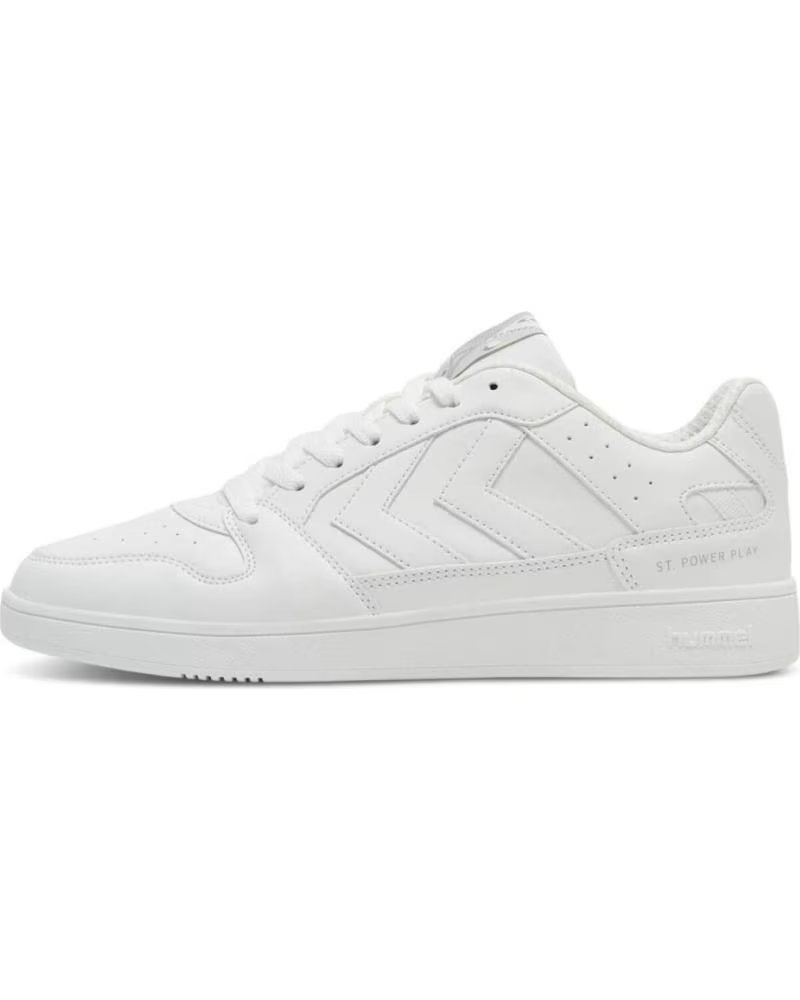 Hummel Zapatillas Stpower Play – imagen 4