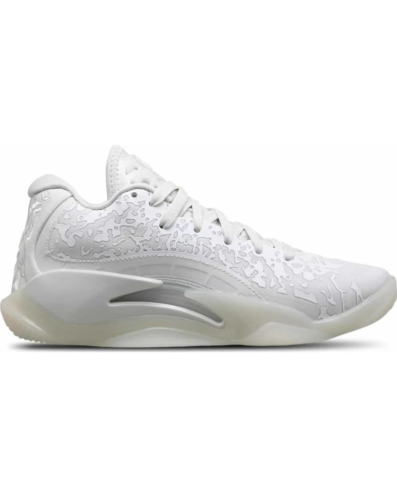 Deportivas de Mujer y Niña y Niño JORDAN DV3869-103 NEW