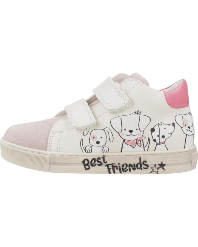FALCOTTO ZAPATILLAS FALCOTTO CIRY VL BEST FRIENDS CIPRIA