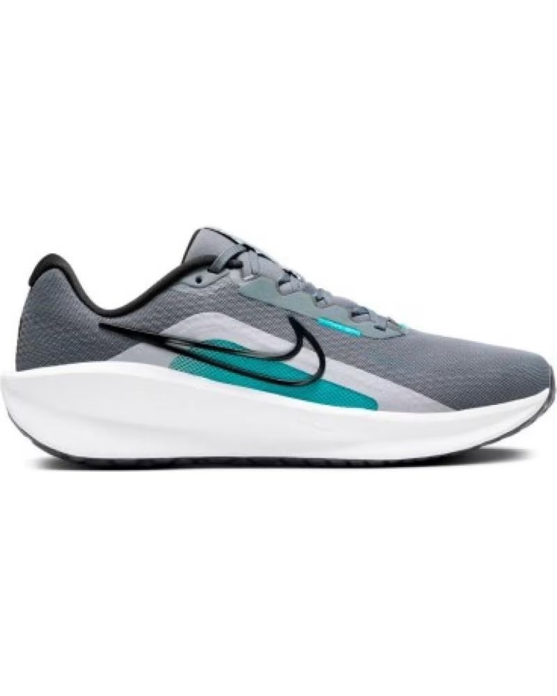 Nike Zapatillas Downshifter FD6454-005 Varios Colores