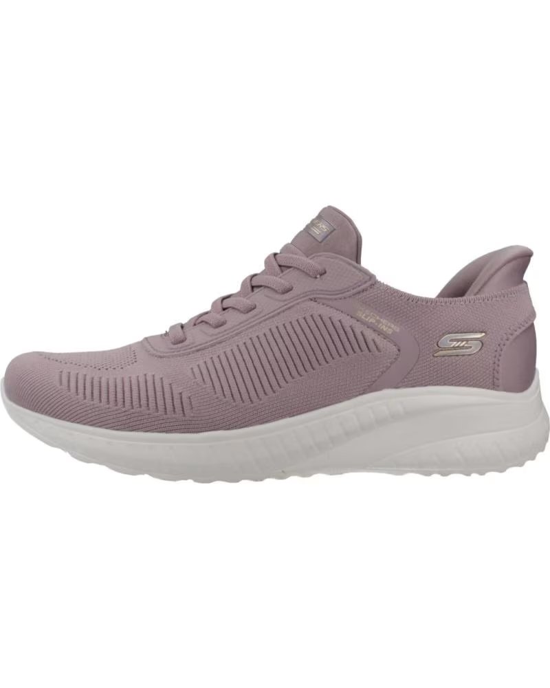 Skechers Skechers Bobs Squad Chaos 117497- Anda Lav