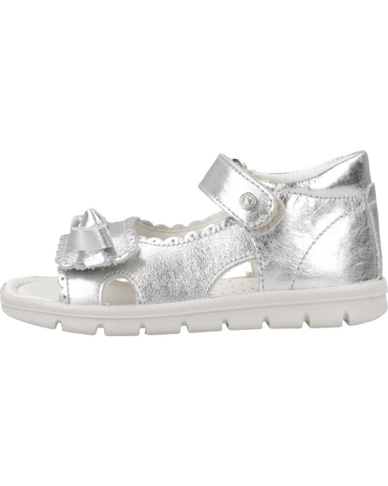FALCOTTO FALCOTTO SANDALIAS ANAFI ARGNTNCHL