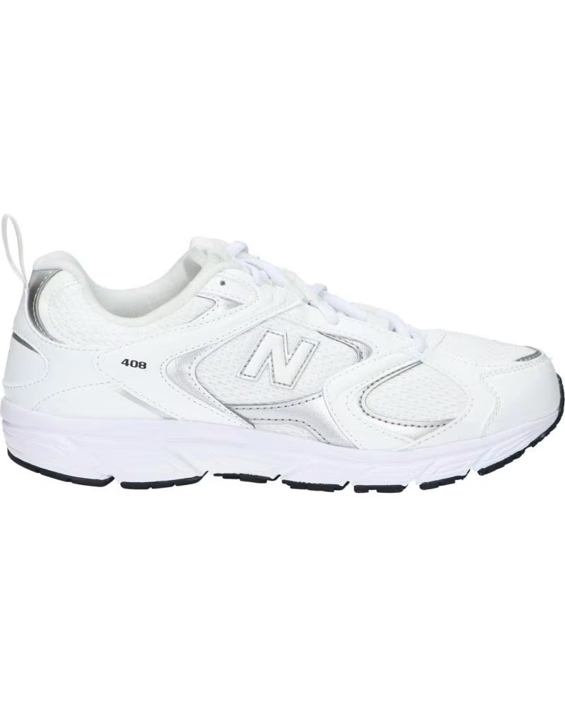 New Balance Zapatillas 408 – imagen 2