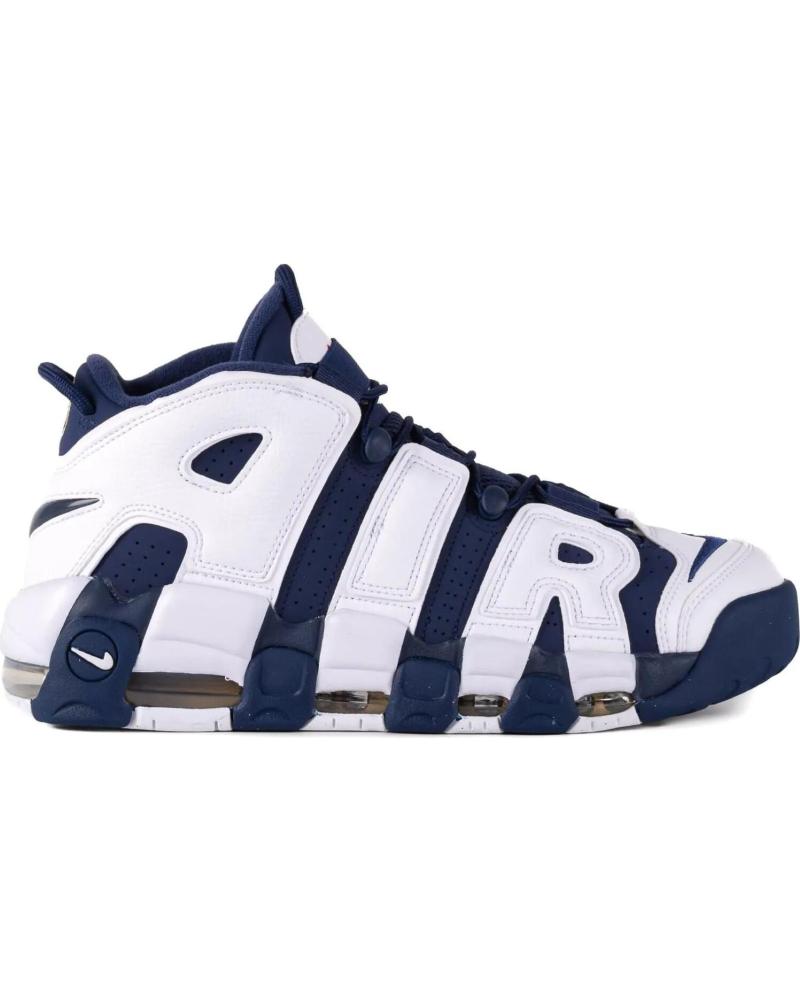 Deportivas de Mujer y Hombre y Niña y Niño NIKE FQ8182-100 NEW