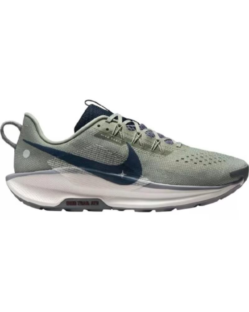 de nike pegasus trail dv3864 300 varios colores