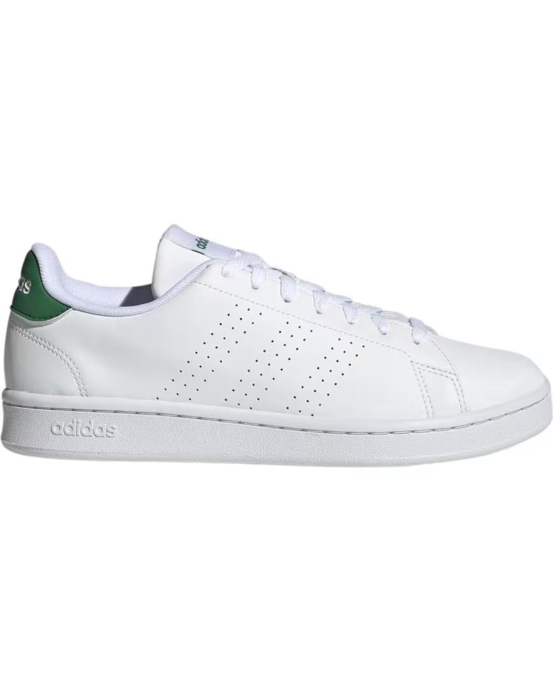 Adidas Zapatillas Advantage – imagen 2