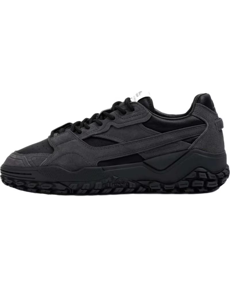 Ellesse Zapatillas Lsr