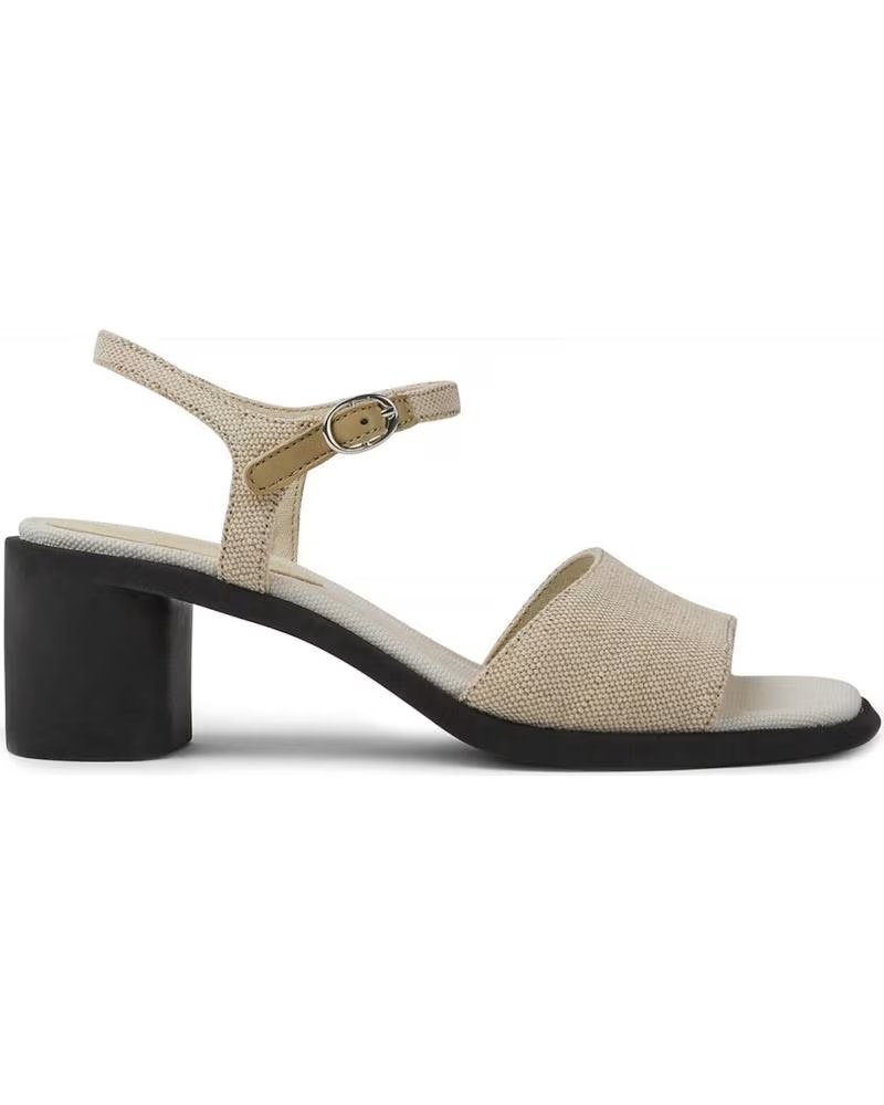 Camper Beige De Meda Sandal K201379 - Imagen 1
