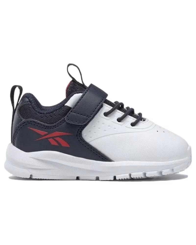 Reebok Zapatillas Rush Runner 4 0