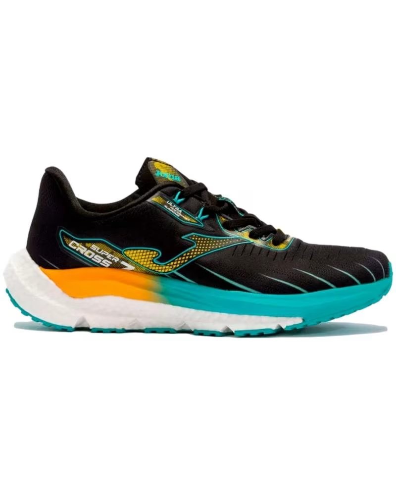 Joma Zapatilla R CROSS-2201 Varios Colores