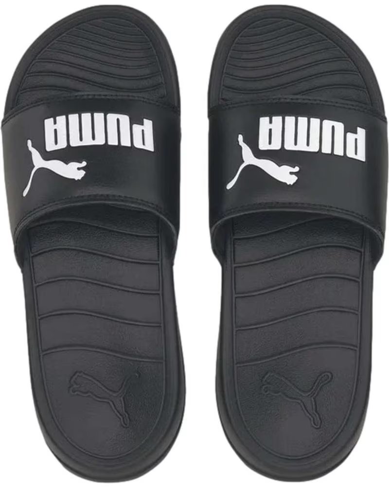 Puma Chanclas Popcat 20 Junior