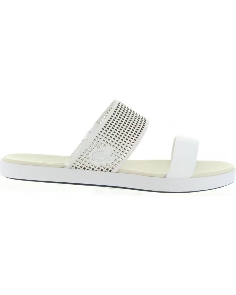 Lacoste 31CAW0056 Natoy 001 Dore