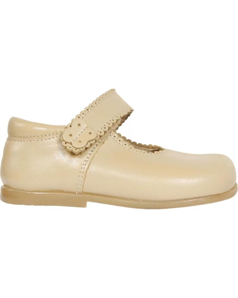 de garatti pr0043 camel