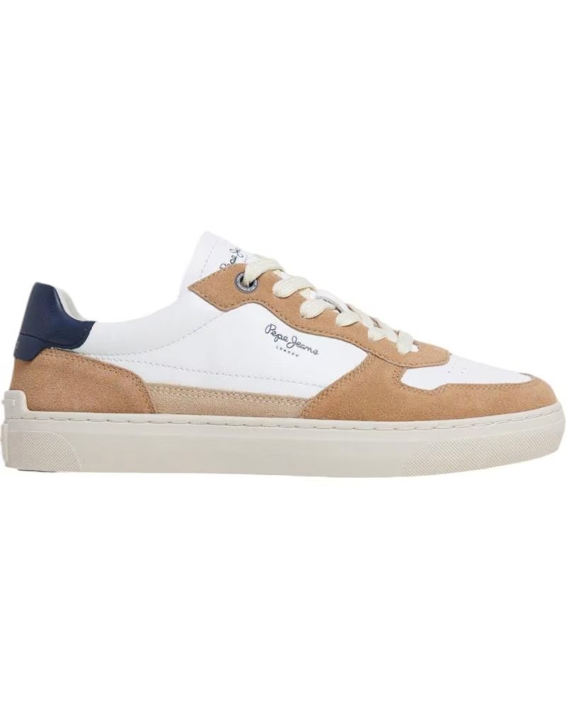 de pepe jeans camd camel
