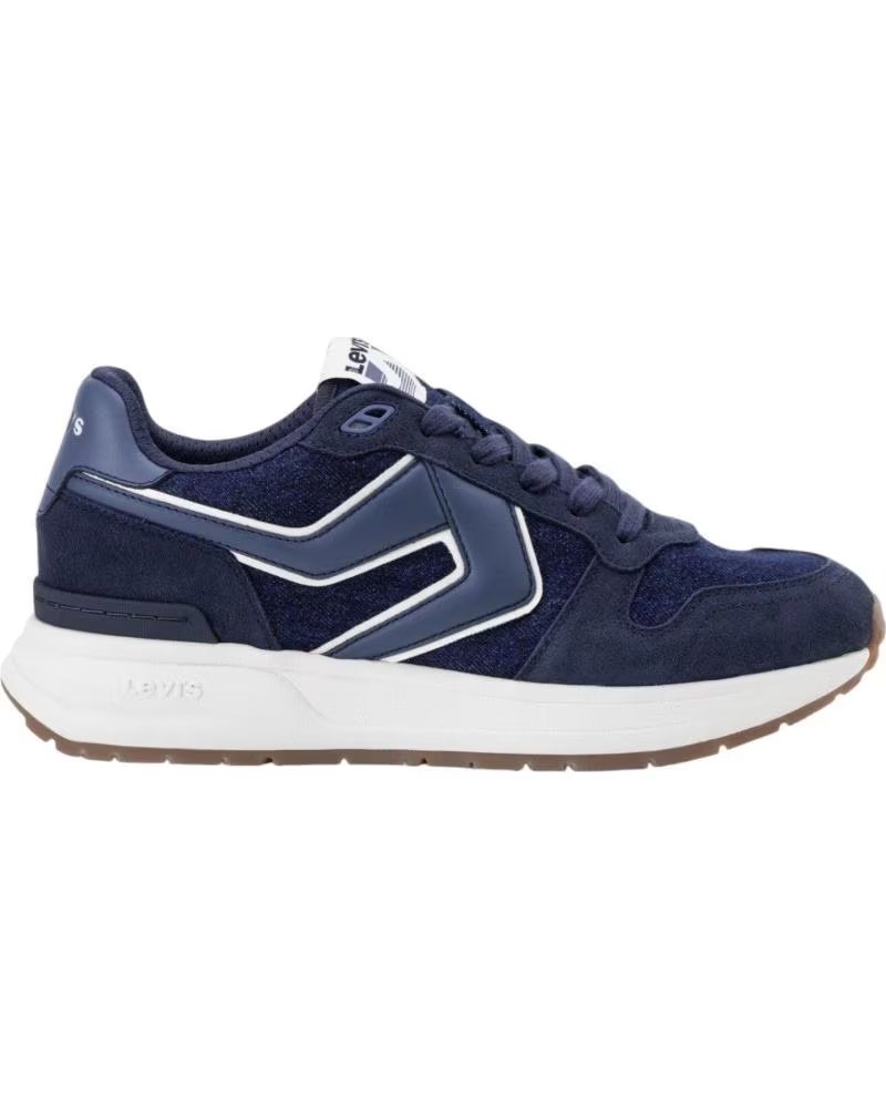 Levis 235896-EU-1975-17 Marino