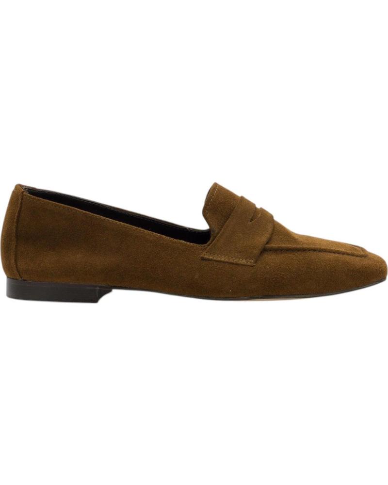 Sapatos de Mulher MARIA JAEN MARIA JA CUERO
