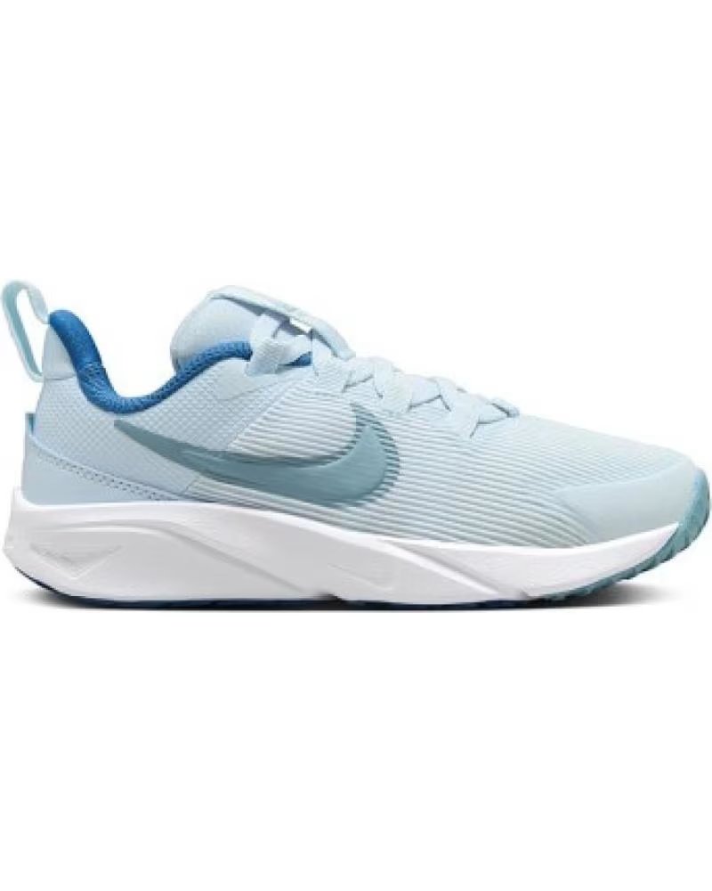 Nike Star Runner DX7614 404 Varios Colores