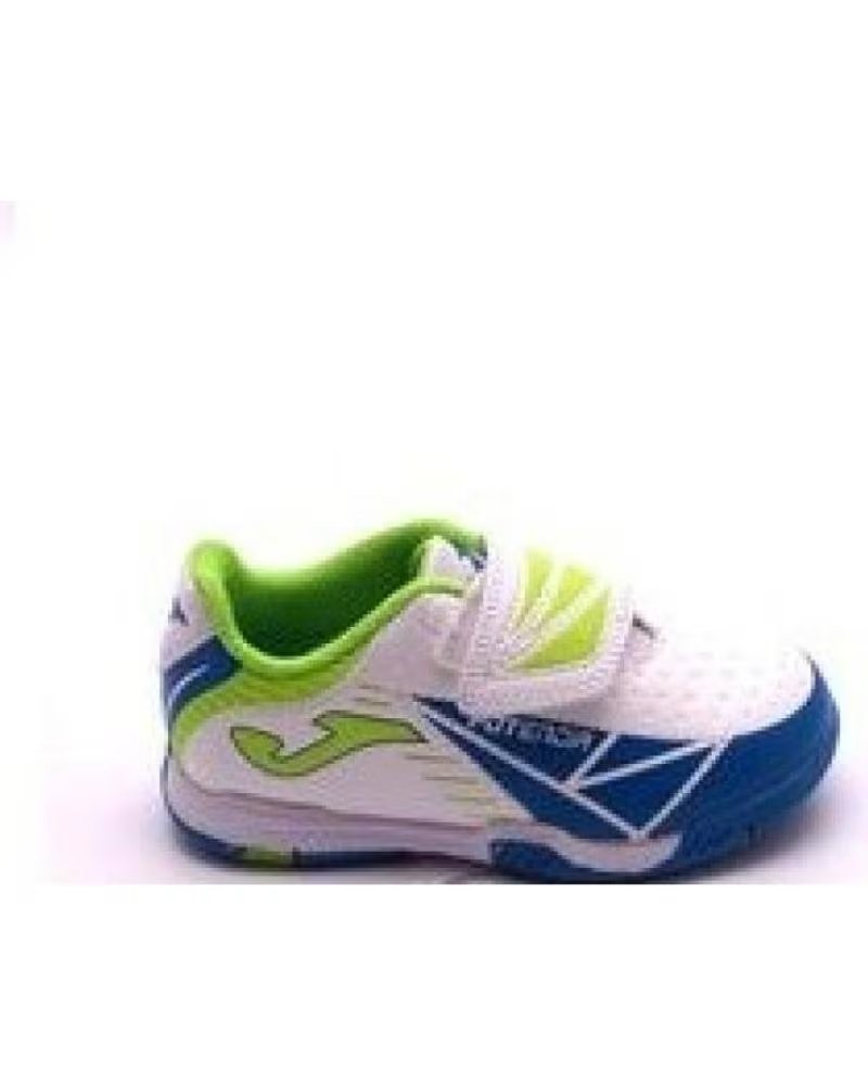 Joma Bota Turf Nino Pro 405 Varios Colores