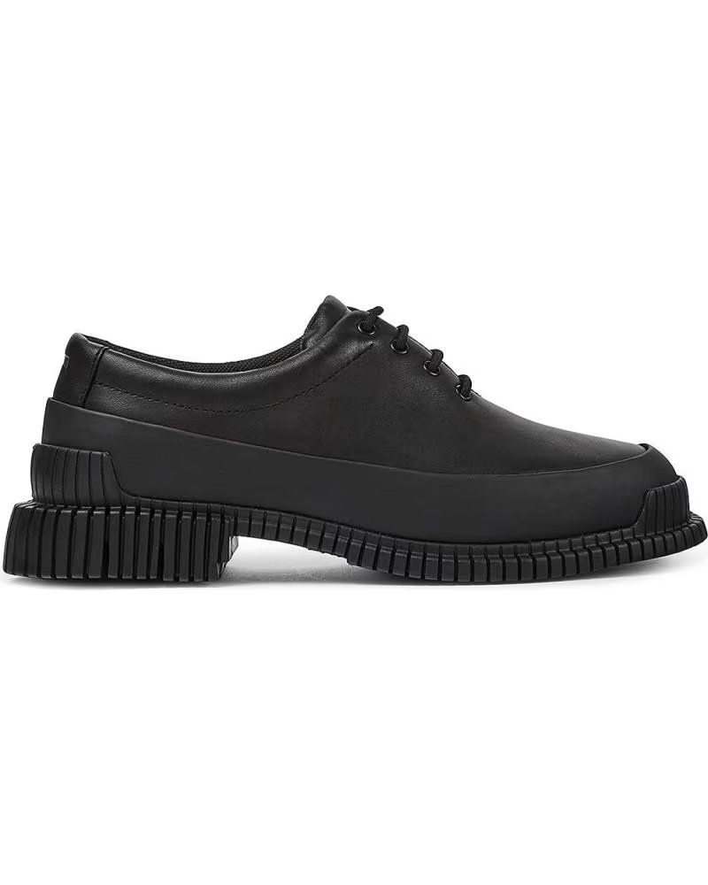 CAMPER Botas 'Pix'  negro – imagen 4