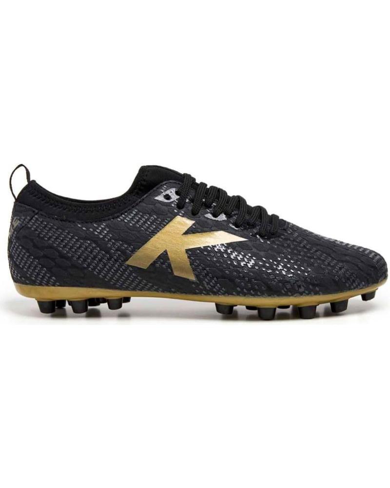 Deportivas de Hombre KELME ZAPATILLAS FUTBOL 91