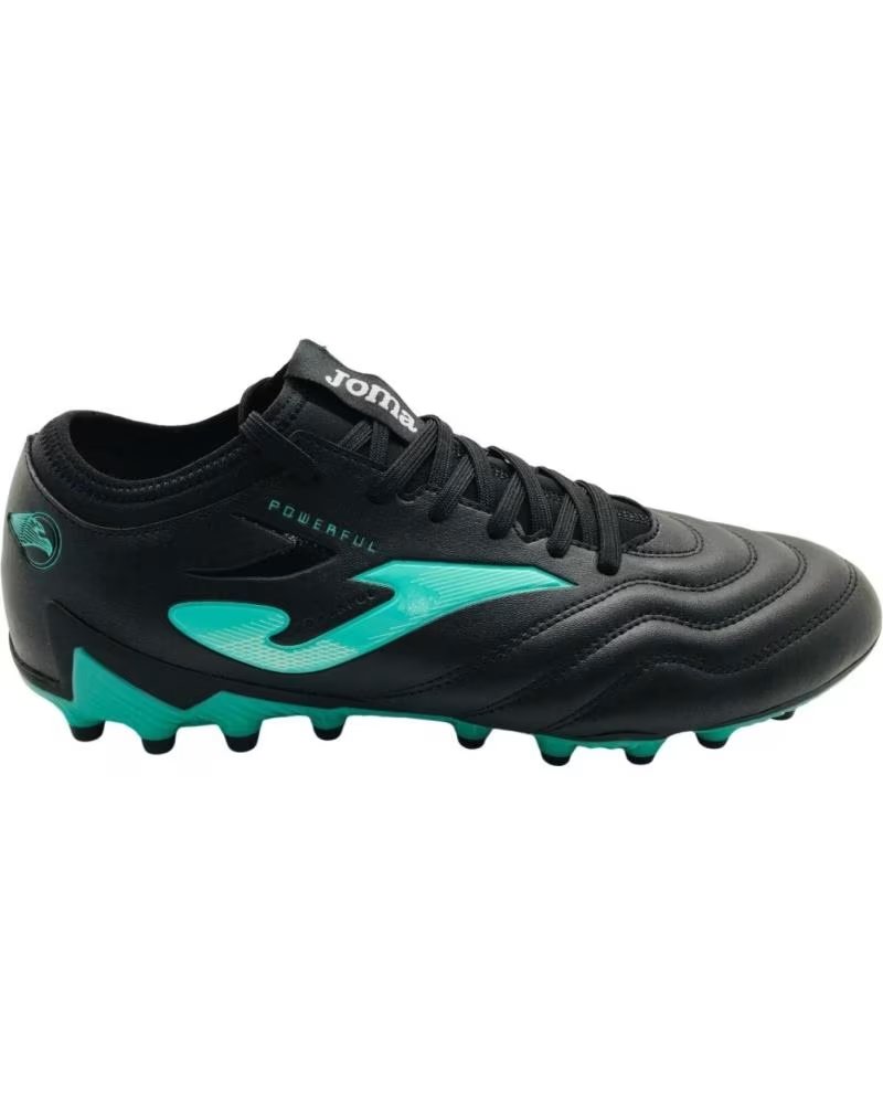 Joma Botas Futbol Hombre Powerfull 2501 Nude