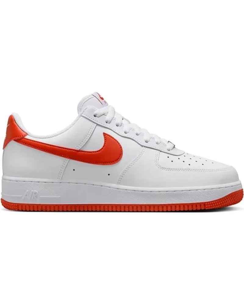 Nike FJ4146 106 New
