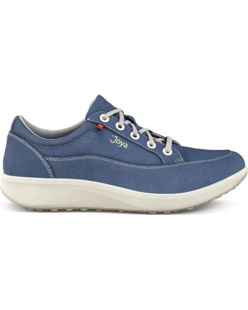 Sapatilhas de Mulher JOYA DEPORTIVA LUCY W BLUE