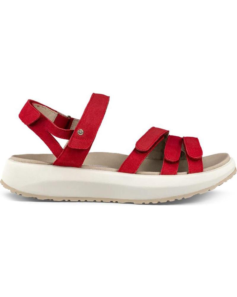 Sandalias de Mujer JOYA SANDALIAS MERIDA W RED